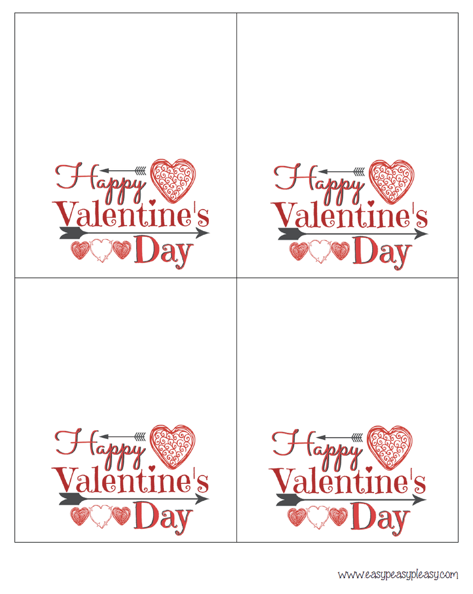 free-printable-valentine-treat-bag-toppers-easy-peasy-pleasy