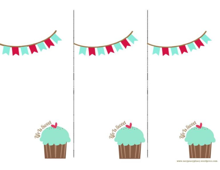 Free Fridge Notepad List.pdf DIY Refrigerator Notepad With Free Printable Cover And Refills - Easy ...