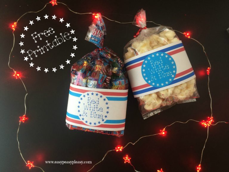 Free Patriotic Printable Labels Easy Peasy Pleasy free-patriotic-printable-labels-easy-peasy-pleasy