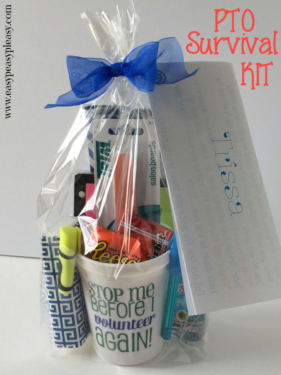 https://easypeasypleasy.com/wp-content/uploads/2015/08/this-pto-survival-kit-is-a-must-have-for-your-pto-and-pta-volunteers-check-out-the-cute-free-printable-that-explains-all-items-in-the-kit.jpg