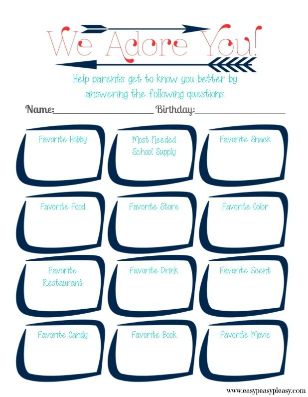 https://easypeasypleasy.com/wp-content/uploads/2015/08/we-adore-you-free-printable-teacher-questionnaire-to-help-you-get-to-know-your-teachers-makes-gift-giving-really-easy.jpg