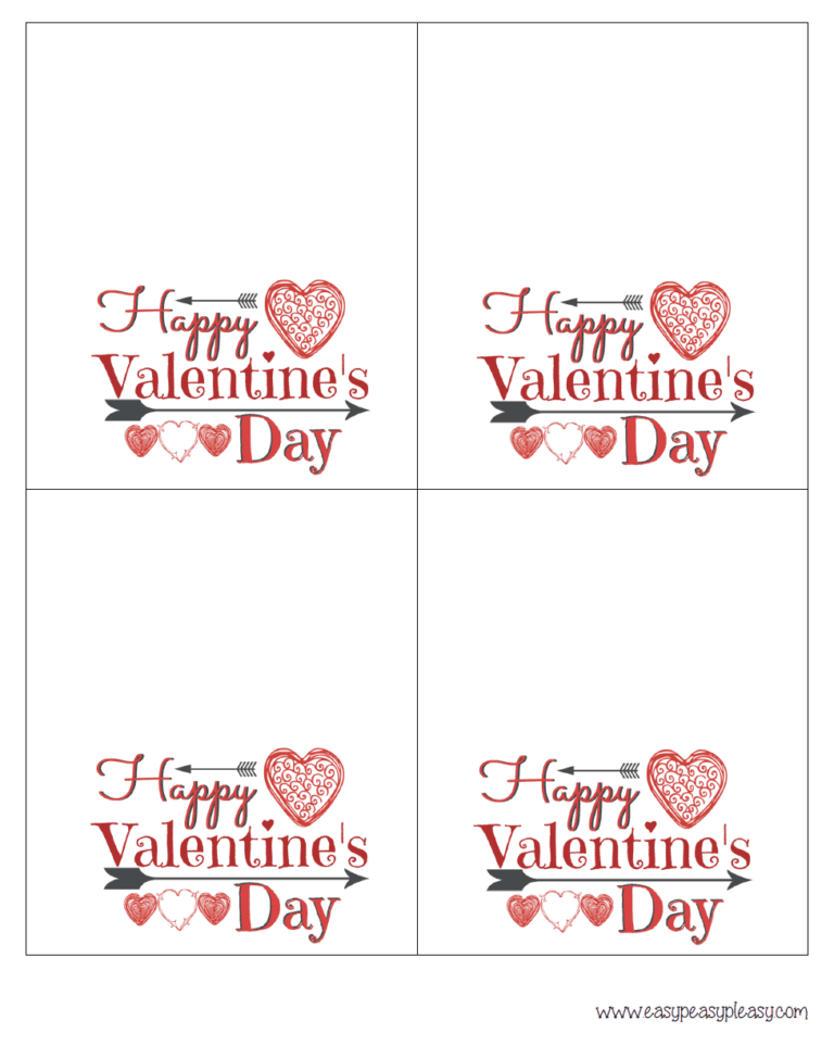 printable-valentine-s-day-treat-bag-topper-valentine-bag-toppers-goodie-bag-topper-valentine