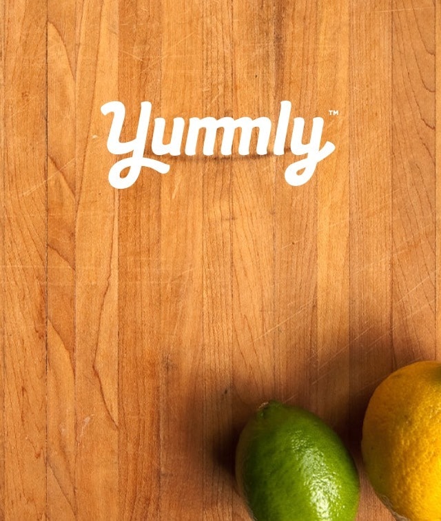 How to use Yummly