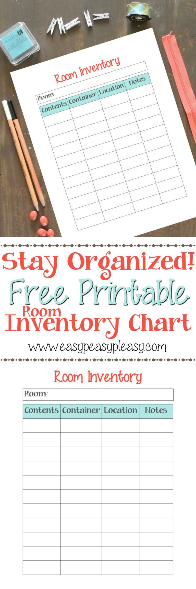 printable-room-decor