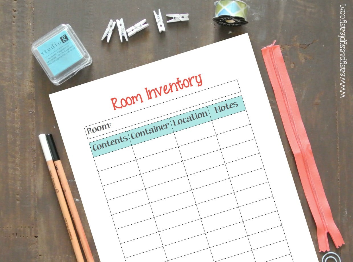 how-to-organize-a-room-with-free-printable-easy-peasy-pleasy