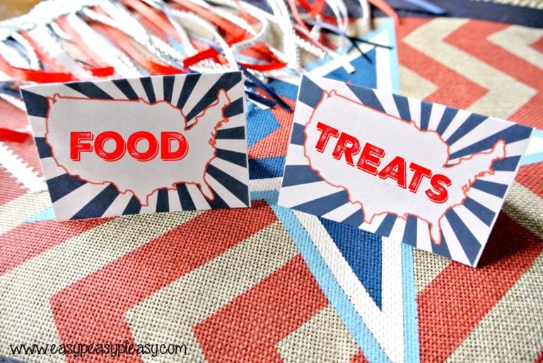 Free Printable Patriotic Party Pack Easy Peasy Pleasy free-printable-patriotic-party-pack-easy-peasy-pleasy