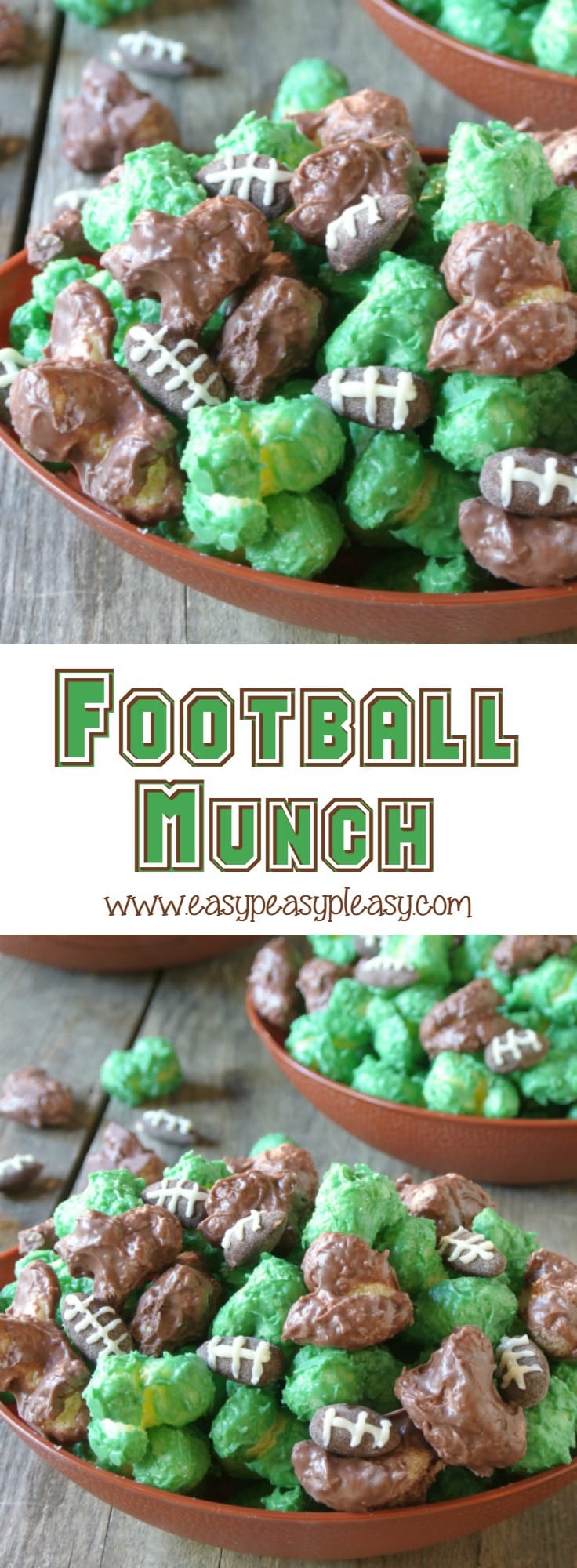 easy-3-ingredient-football-munch-will-have-you-scoring-the-winning-touchdown-no-popcorn-here-come-check-it-out