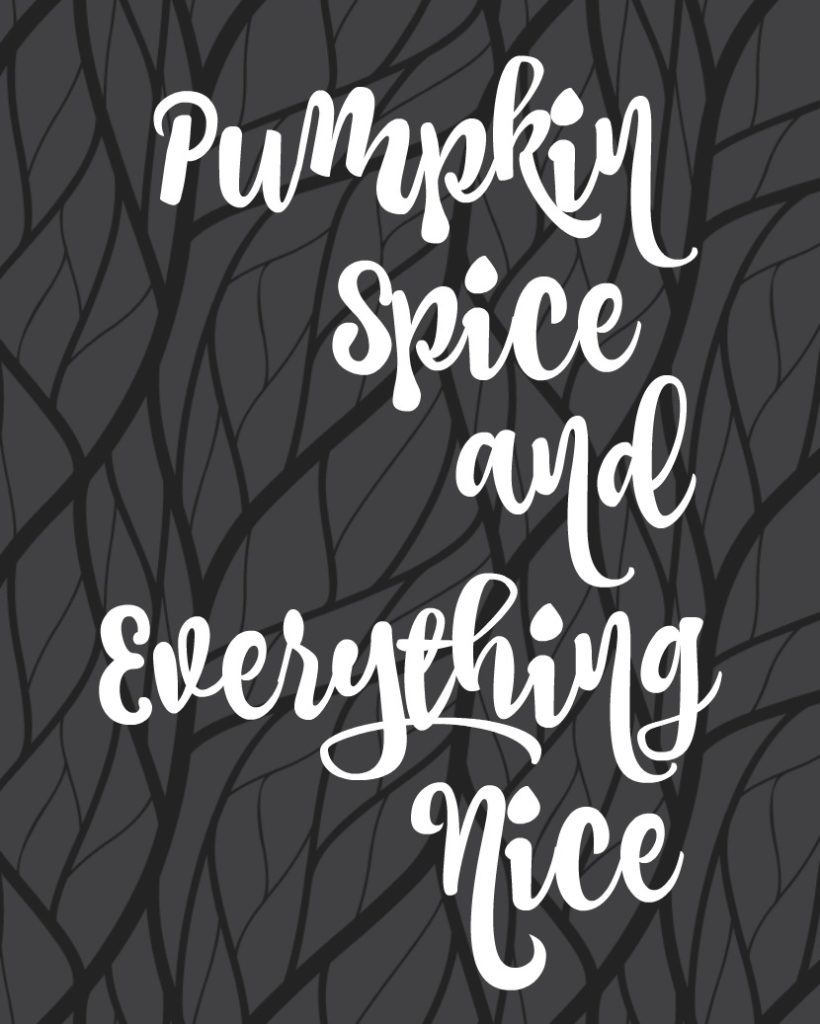 Free Thanksgiving Printables - Easy Peasy Pleasy