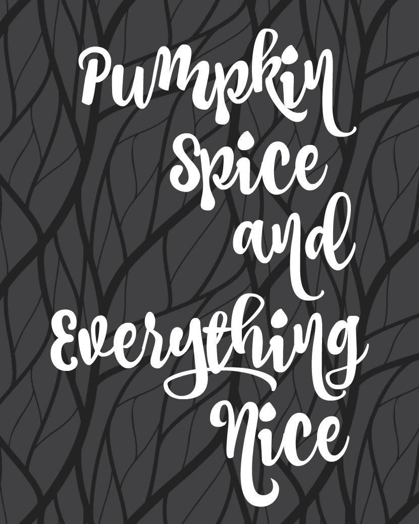 Free Thanksgiving Printables Easy Peasy Pleasy