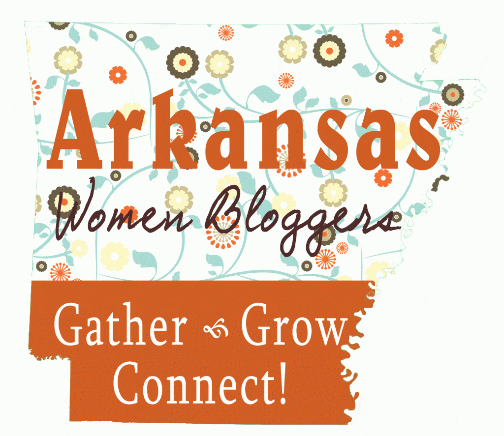 Arkansas Women Bloggers