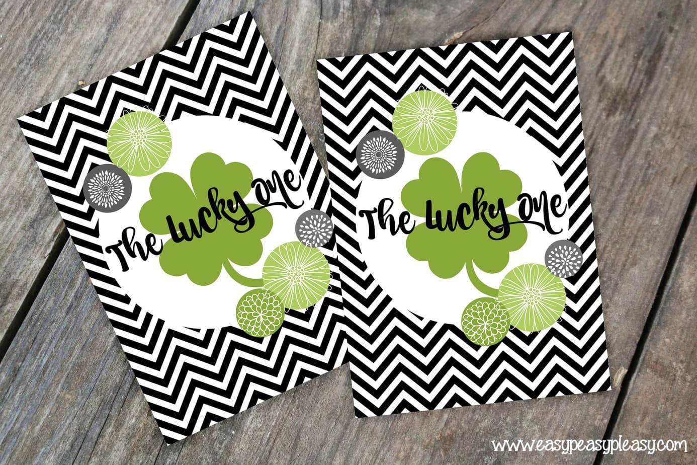 st-patricks-day-free-printable-gift-tags-easy-peasy-pleasy