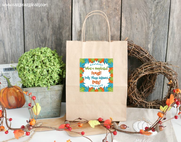 Printable Archives - Easy Peasy Pleasy