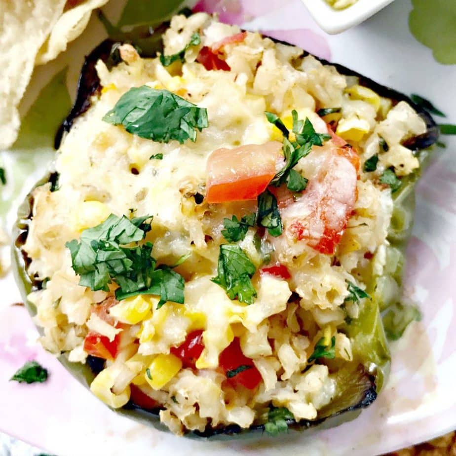 Funtastic Friday Link Party 183 Easy Peasy Pleasy